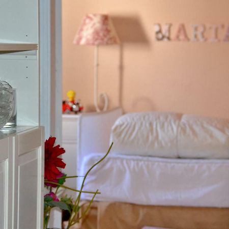 Bungalow En Playa Del Ingles Kültér fotó