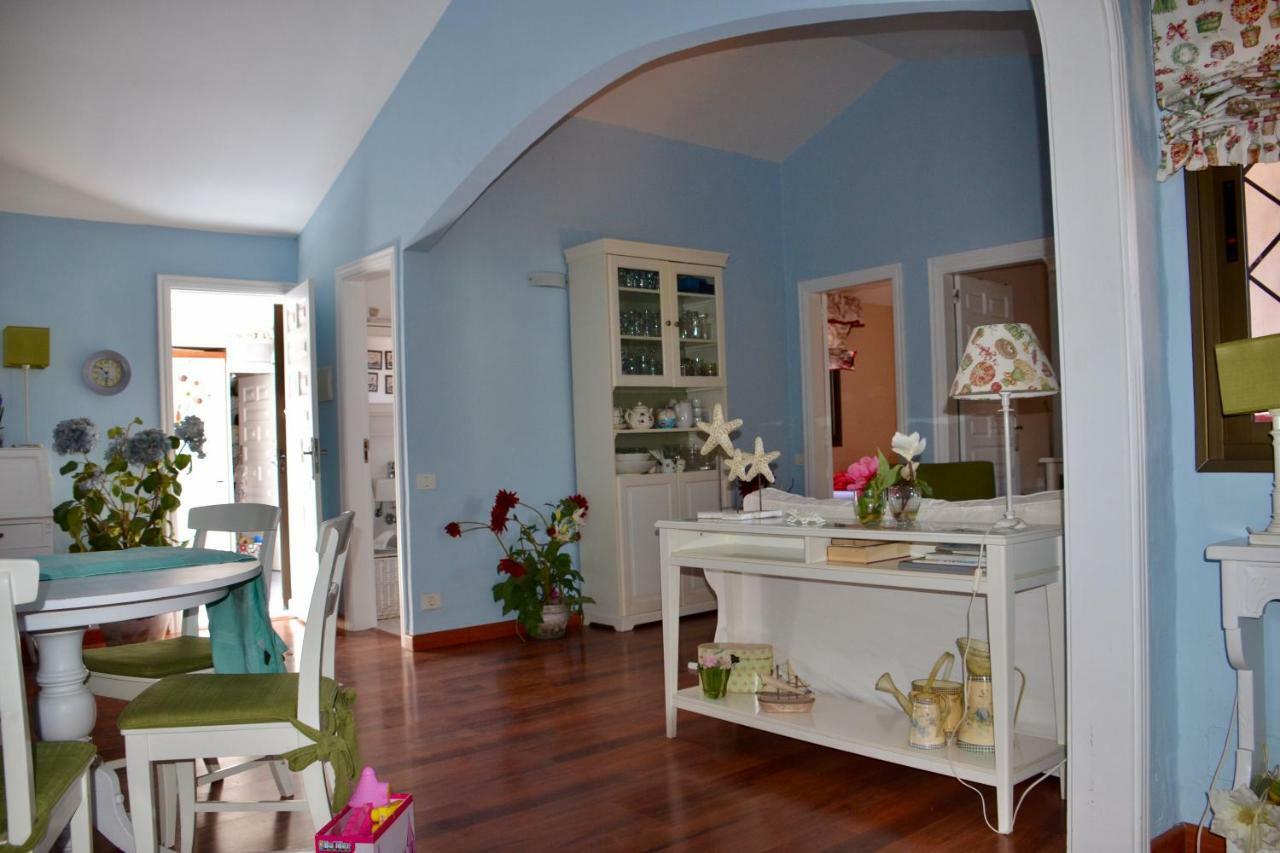Bungalow En Playa Del Ingles Kültér fotó